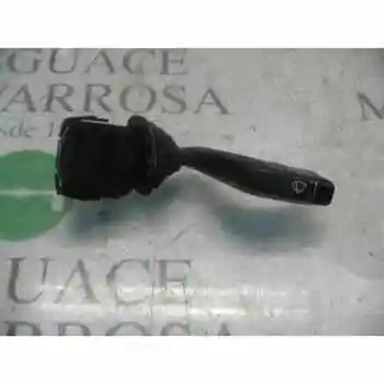 

COMMAND CLEAN OPEL COMBO (CORSA B) Charge 090243395501392 X678 [3646047]