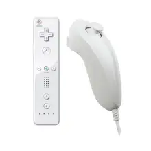 online wii remote