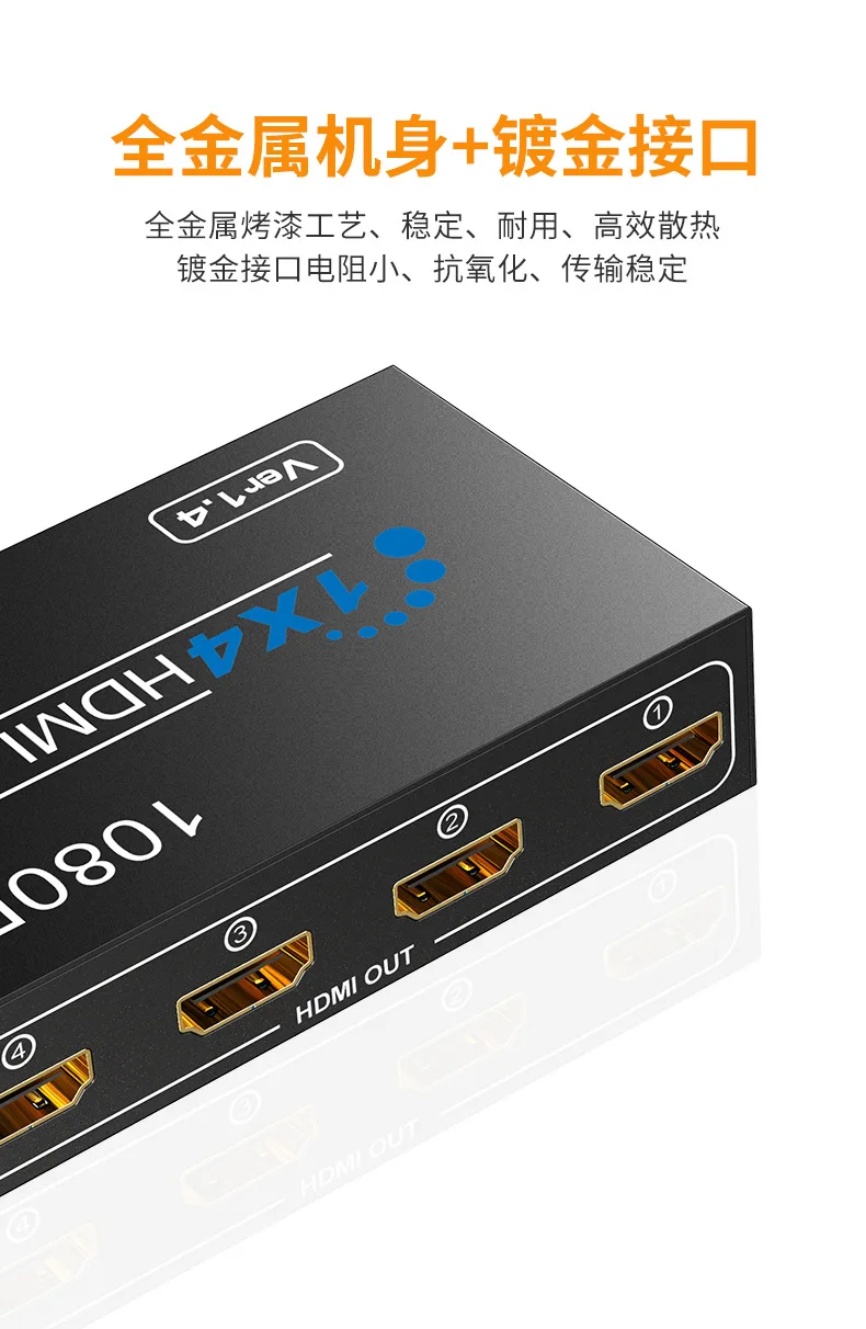 详情页_10.jpg