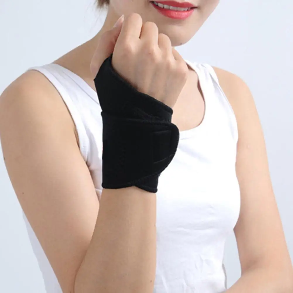 285510-25b5ad.jpg