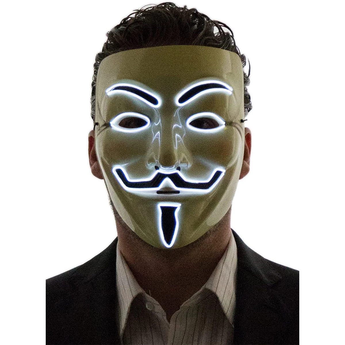 маска аирсофт хищник. маска 5 0 4. гай фокс черная маска. маска kn95 ffp2 для лица. Kn95 protective mask.