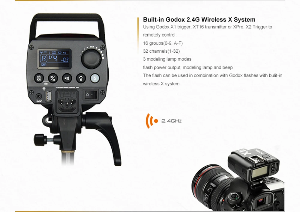 Products_Studio_Flash_MS_Series_03