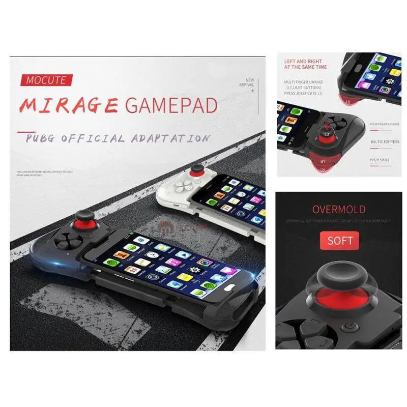 Games