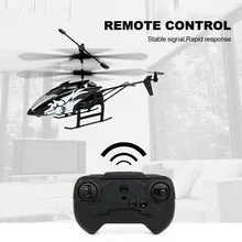 

Remote Control Helicopter with LED Lights Rechargeable RC Flying Toys Popular Toys Birthday Gift Christmas Gifts for Boys Kids