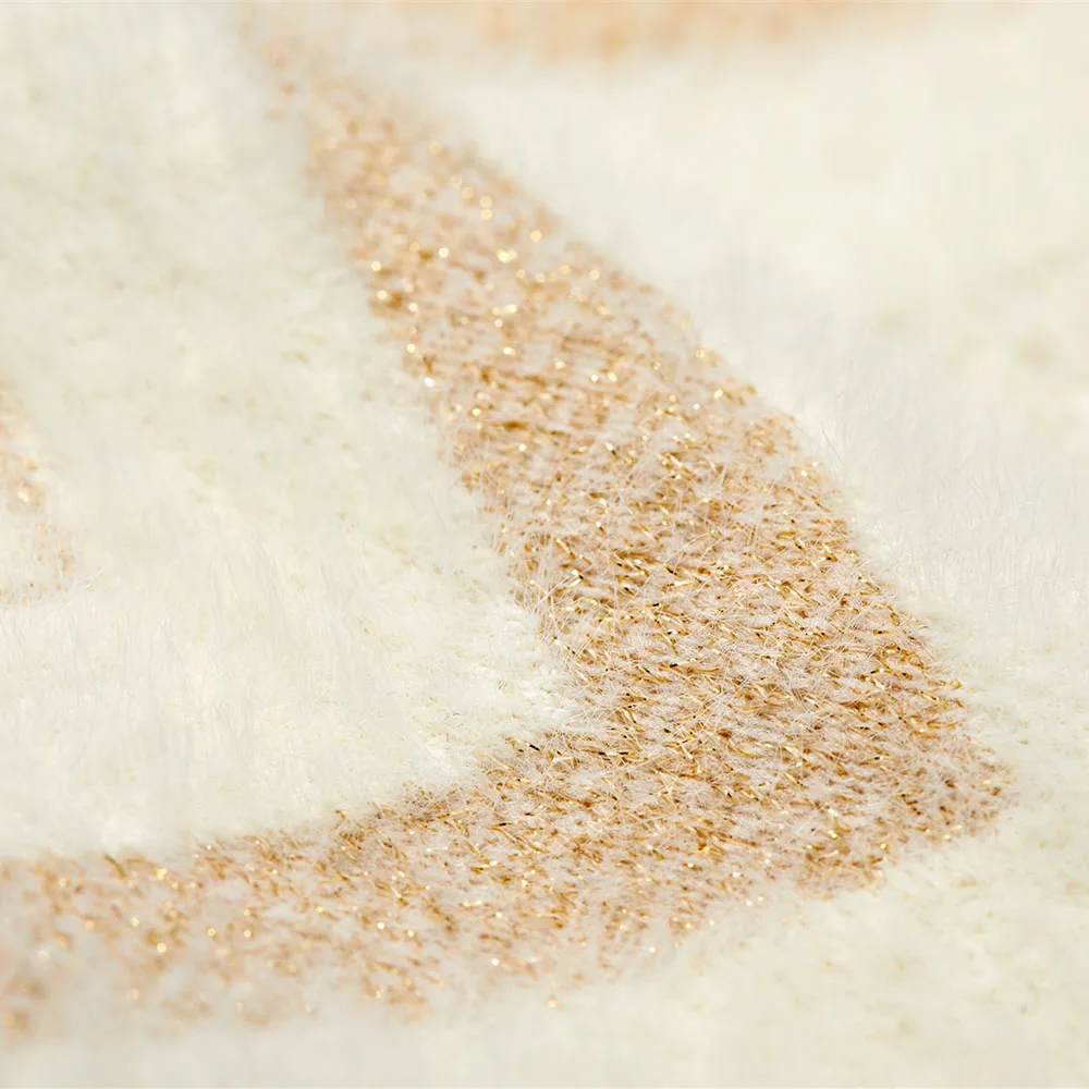 dog sweater details 2