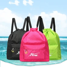 Toys Swimming Pool Big Size Bag Kit Family Safety Swimming Accessories Party Game Set Storage Bag Piscina Water Sports ZZ50YJ