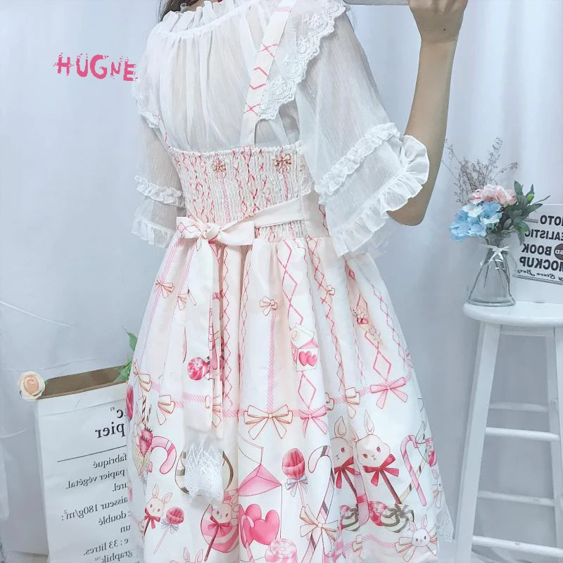 O1CN01LctHMj1pmA5JAI1dU_!!2200540635402 副本