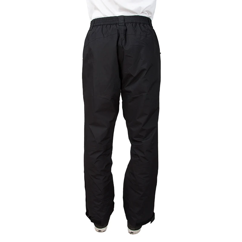 Tanie ROYALWAY Outdoor Travel sport Casual Men wiosna lato Camping długie spodnie męskie pojedyncza warstwa spodnie ROM6060AF