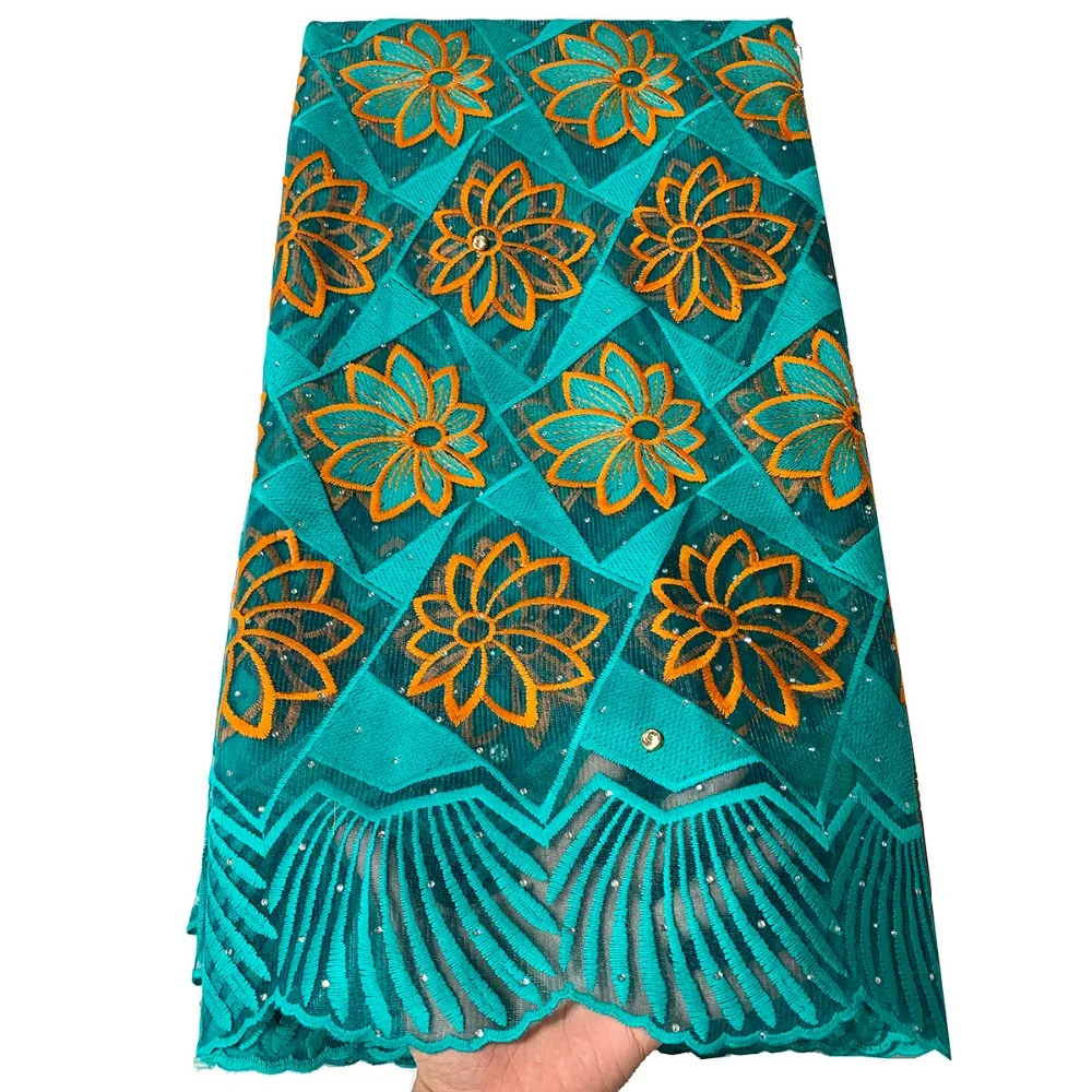 XS20- (1)