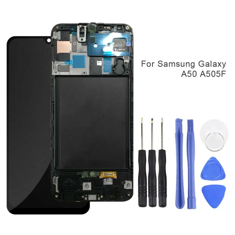 6.08 inch tft IPS monochrome lcd 2K lcd mono