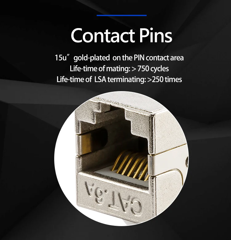 六类模块详情---EN_03