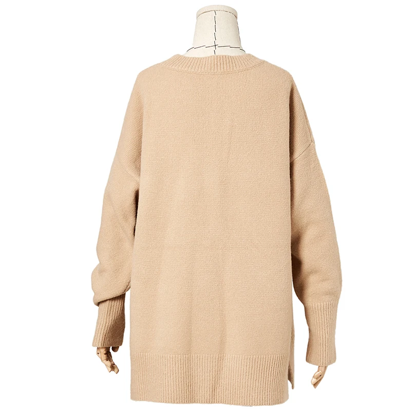 YB11191D柔沙色 11