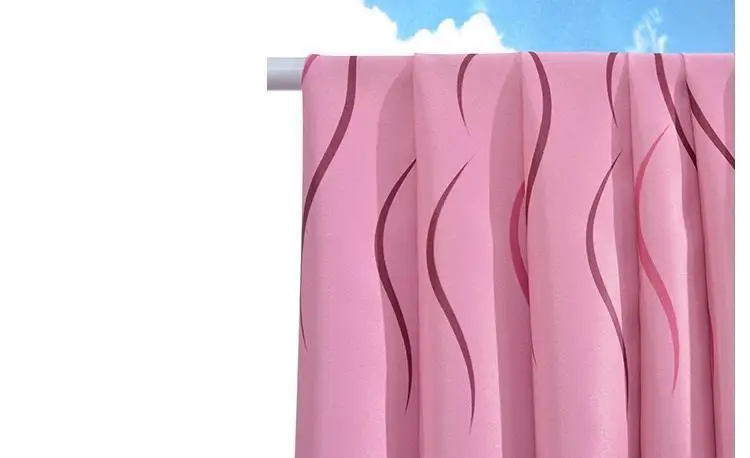 На Okno Gardinen Visillos кухня Tende камера Da Letto Cortinas де Luxo Para Sala Rideaux для гостиная роскошные шторы