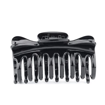 

Women Hair Clips Octopus Hair Claw Clips Jaw Hair Clips Durable Hair Styling Ornaments Strong Hold Hair SMJGood