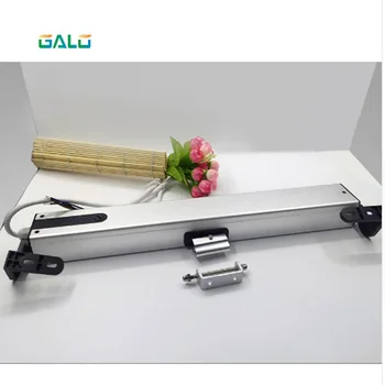 

GALO electric window opener DC24V is suitable for all windows 4-wire window opener intelligent automatic window opener