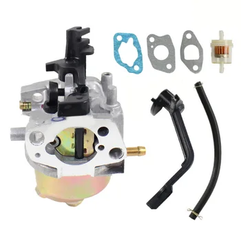 

Carburetor Carb Choke Lever Kit Set For Wen Power Pro 3500W&4000W Series