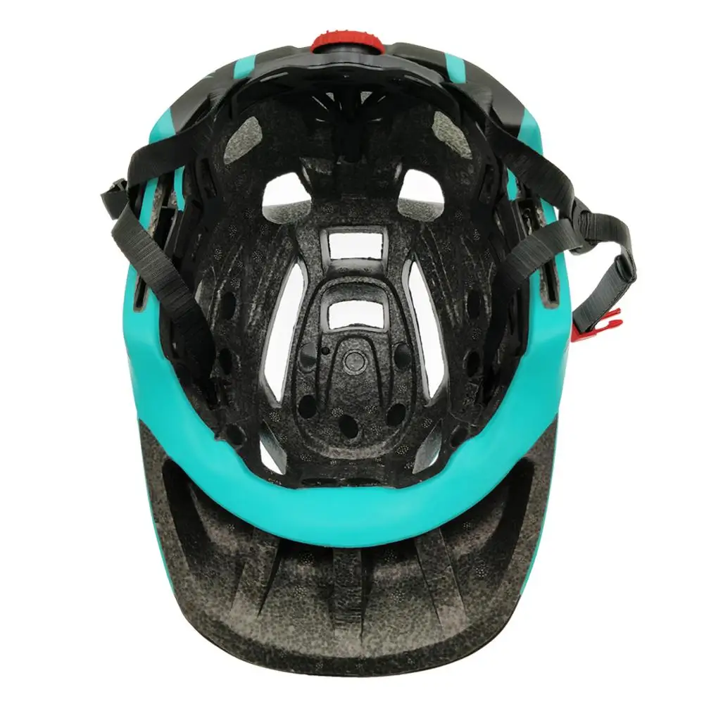 LOCLE CE Certification Kids Child Skateboard Roller Skating Helmet Mouth Guard Safety Extreme Sports Full Covered Skating Helmet LOCLE CE Certification Kids Child Skateboard Roller Skating Helmet Mouth Guard Safety Extreme Sports Full Covered Skating Helmet