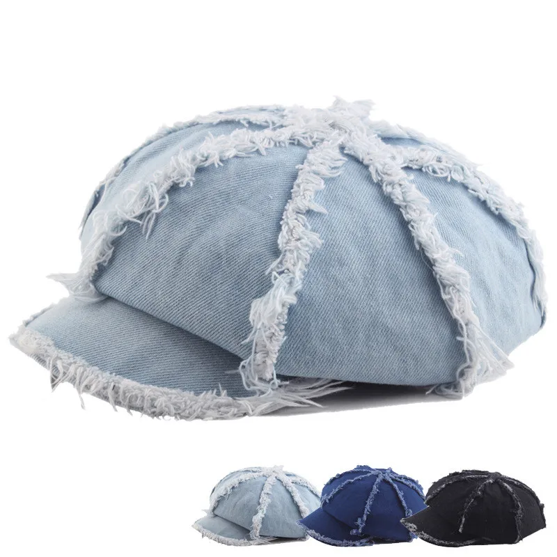 11554722711_1072049468