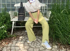 O1CN01vU5zwM220c392mdVE_!!0-ratg_400x400