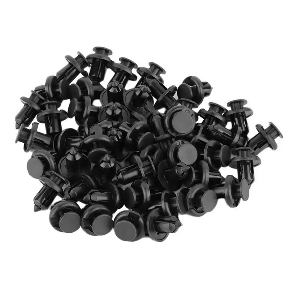 ZJ230300-ALL-121301-1