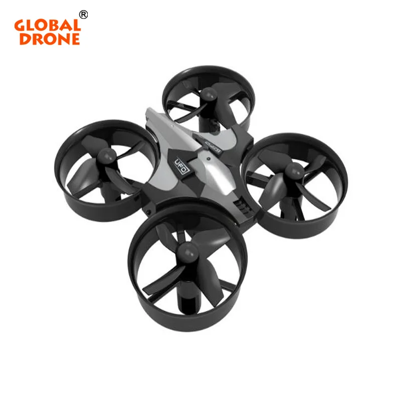 Global Drone Mini Drone 6 Axis Gyro 2.4G 4CH Drones RC Helicopter Headless Mode Pocket Quadcopter Micro Dron VS H36 Global Drone Mini Drone 6 Axis Gyro 2.4G 4CH Drones RC Helicopter Headless Mode Pocket Quadcopter Micro Dron VS H36