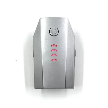 

SG907 SG-907 5G GPS Smart Anti-Shake Zoom Radio Control RC Quadcopter Drone Spare Parts 7.4V 1600MAH Battery