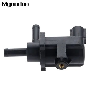 

Mgoodoo Vapor EGR Valve Vacuum Switch Solenoid 90910-12259 9091012272 For Volkswagen GTI Golf Jeffa Passat