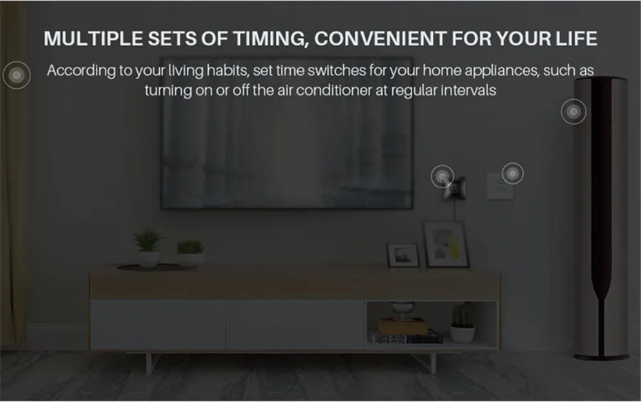 Broadlink RM4 Pro,WiFi IR RF Universal Intelligent Remote Controller, work with Alexa Google Home,Upgraded Rm Pro,IOS Android-14