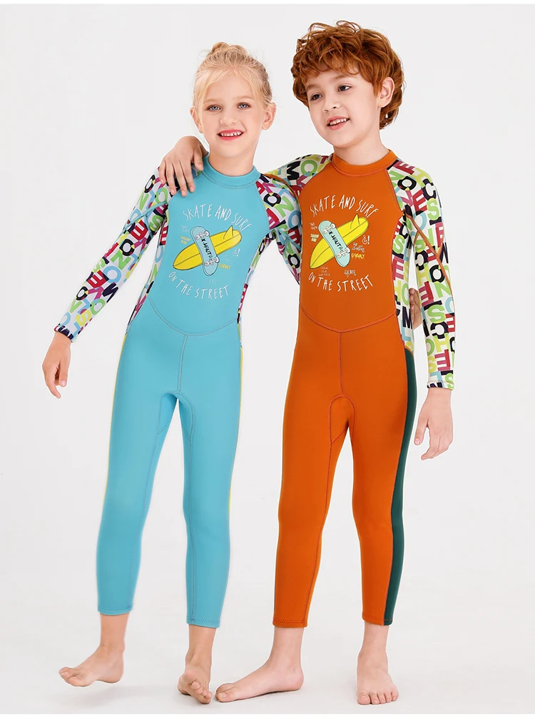 M150508K详情页_16