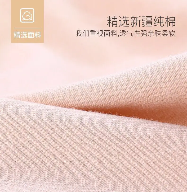 Wechat pictures_20190429102943