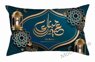 conew_t495 (17) 副本