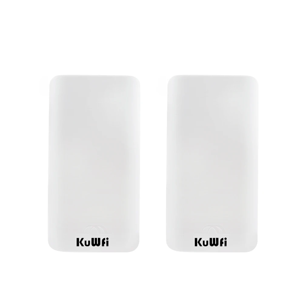 a Ponto, Extensor de Alcance, Amplificador, Aumenta 1km, 2.4G
