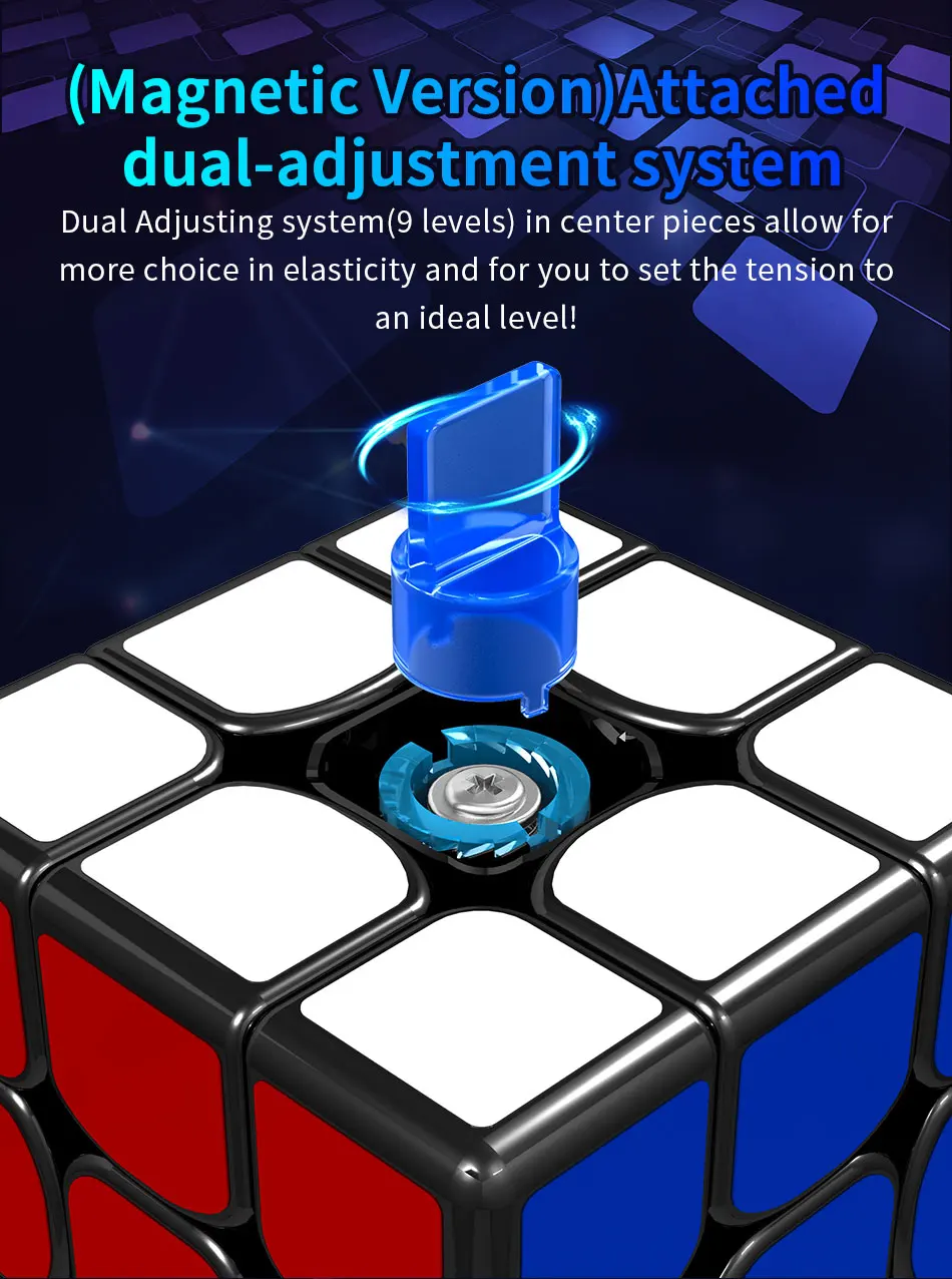 20190612104684828482