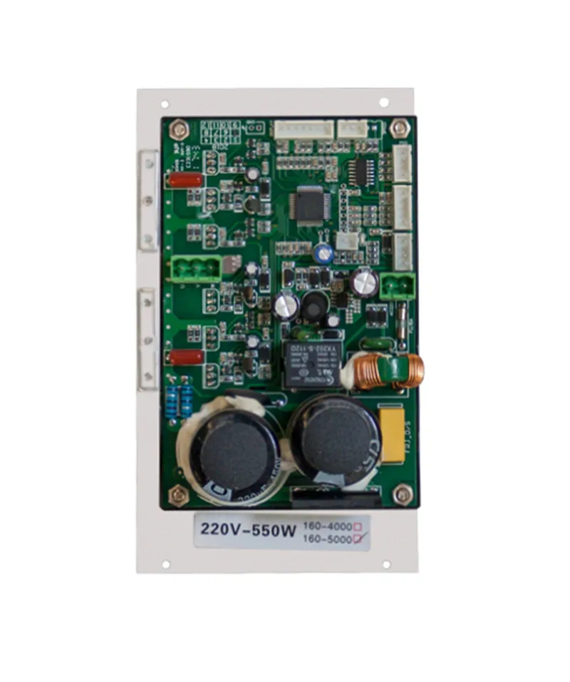 

WM180V/WM210V Lathe Cirucit Control Board Lathe accessories