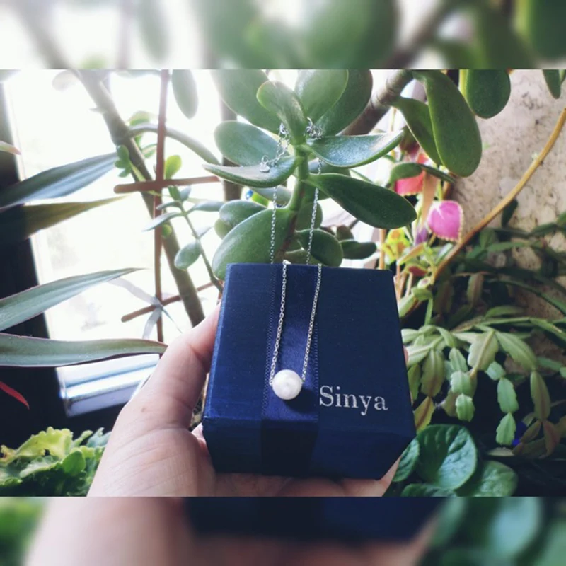 微信图片_20200417122103