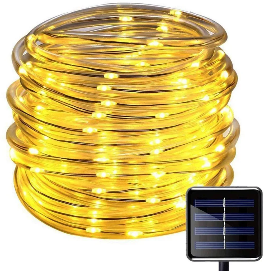 71py7G2pnsL._AC_SL1200_