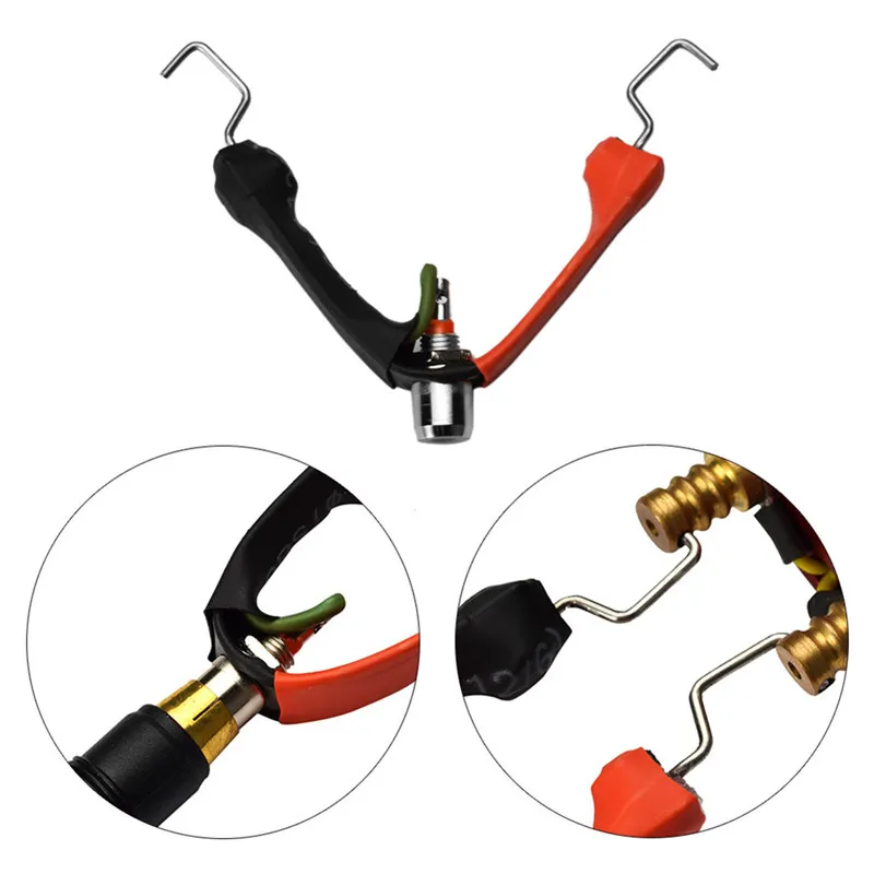 

Soft Tattoo Power Supply Clip Cord Tattoo Hook Line Conversion Head Silicone Tattoo Wire Cable For Tattoo Machine Line Accessory