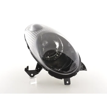 

FKRFSNI010019-Rfaro replacement right Nissan Micra (type K12) year of Constr. 03-05