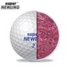 Bola de Golf GOG y Supur Newling, Mapa global de baloncesto de larga distancia, bola de cristal, envío directo, 1 ud. ► Foto 2/6