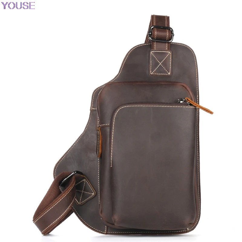 Повседневное Plus цвета “китайская вишня” и “вороной конь Для мужчин нагрудная