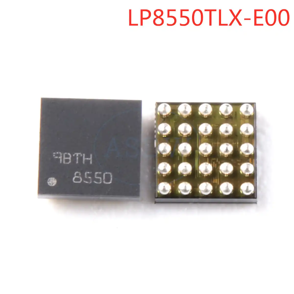 New Original Lp8550 8550 D68b Lp8550tlx E00 Bga 25 Pin Backlight Ic Chip Mobile Phone Circuits Aliexpress