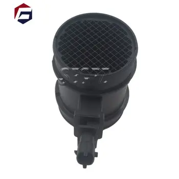

Mass Air Flow Maf Sensor Meter For Saab 9-3 9-5 Alfa Romeo156 159 Chevrolet Lacetti Nbuira Captiva 1.9 2.0 0281002618 0281002683