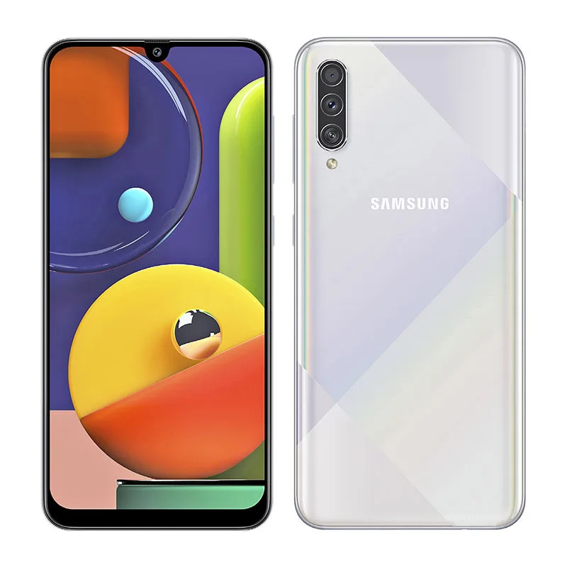 samsung-galaxy-a50s-8