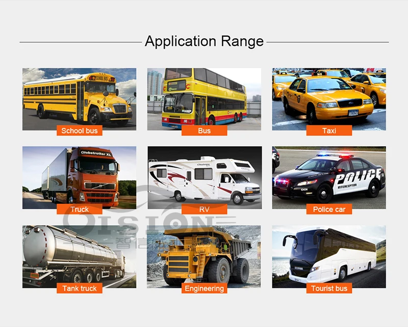 describe-X1-单机_03