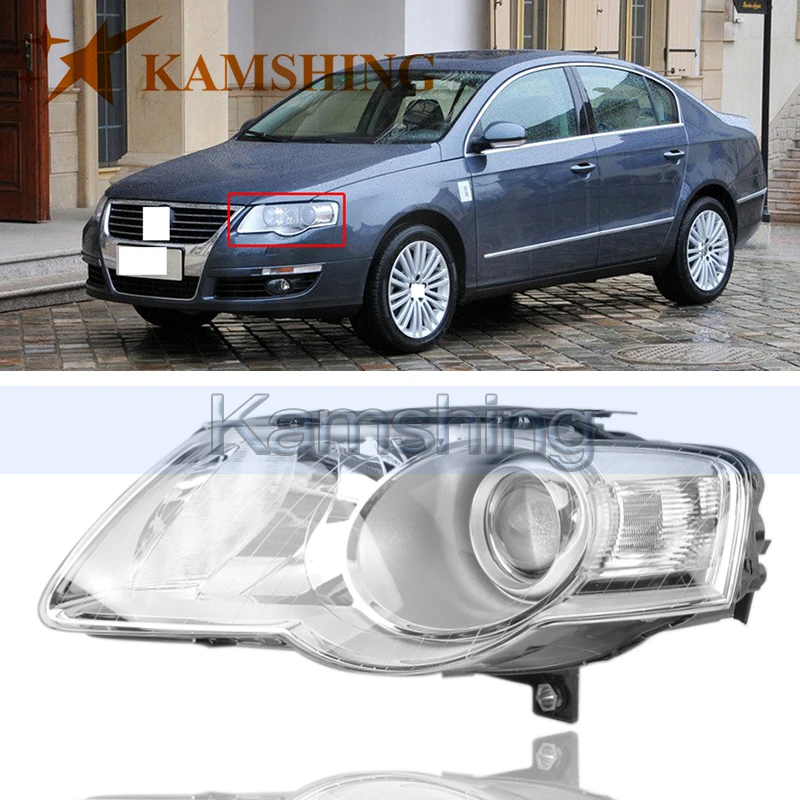 LED (7)