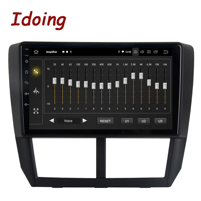 forester-2