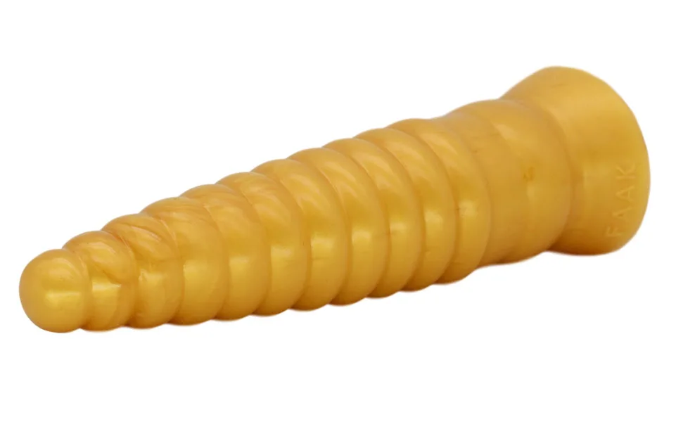 DSC_0095@凡科快图