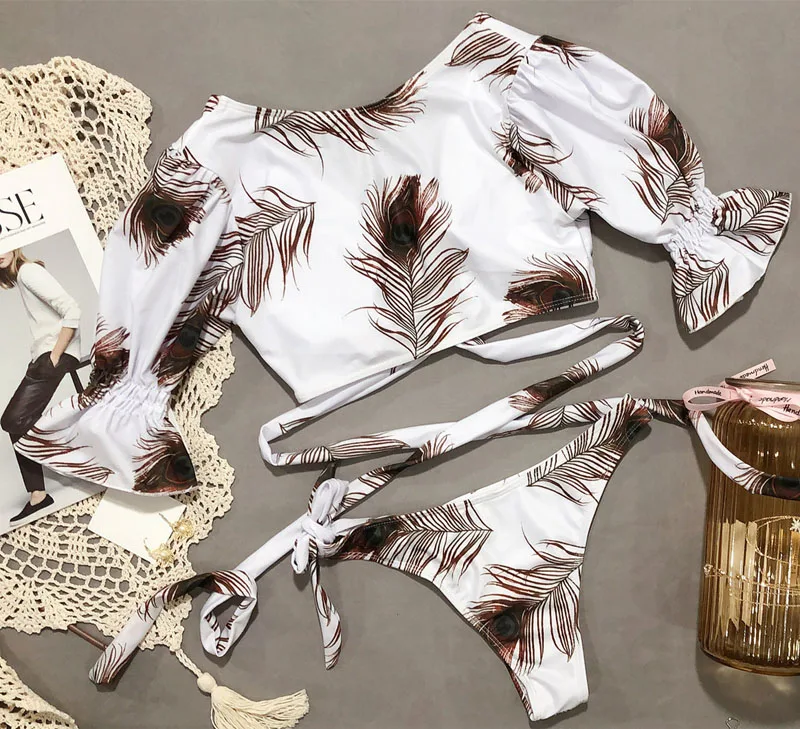 13472453398_74876636