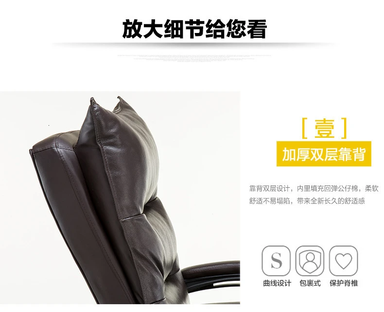 TB2jtvAahrxQeBjy1zeXXXhAVXa_!!