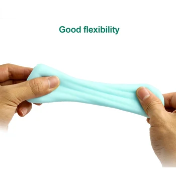 Male Masturbator Compact Soft Flexible Jerk off Hand Job Penies Sleeves Masturbation Snail Cup Adult Sex Toy for Men A7 5
